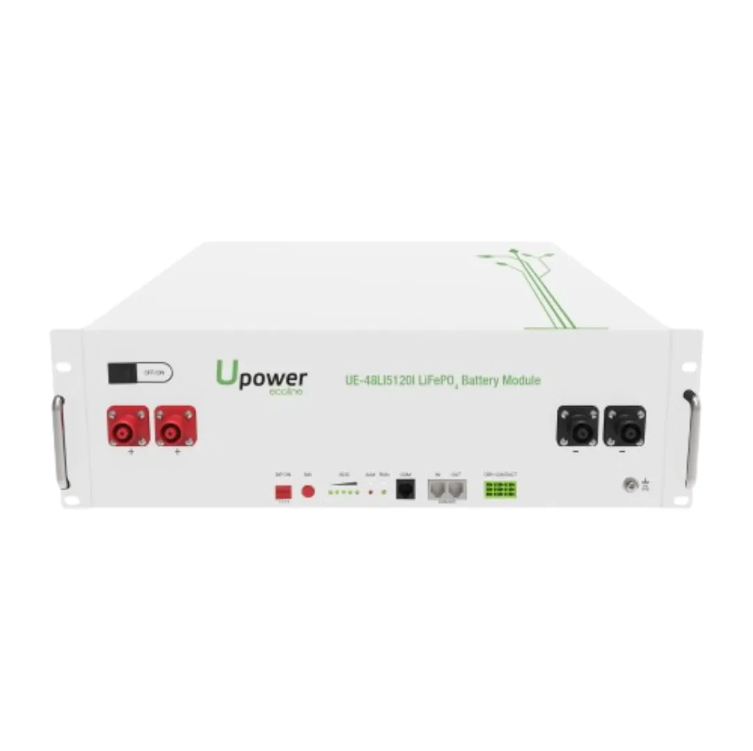 Bateria-de-Litio-LV-Upower-3U-Rack-de-5120Wh-a-48V-UE-48Li5120I