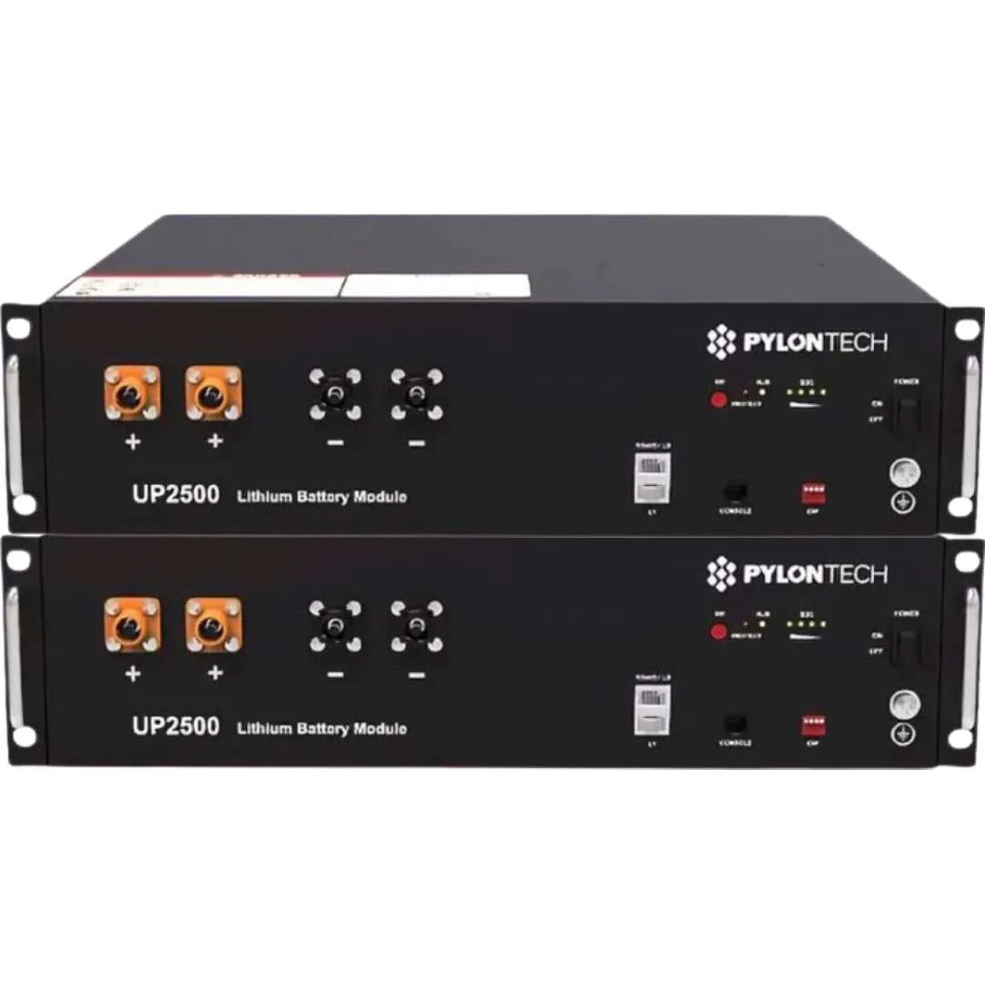 Pack-2-x-Pylontech-UP2500-24V-1