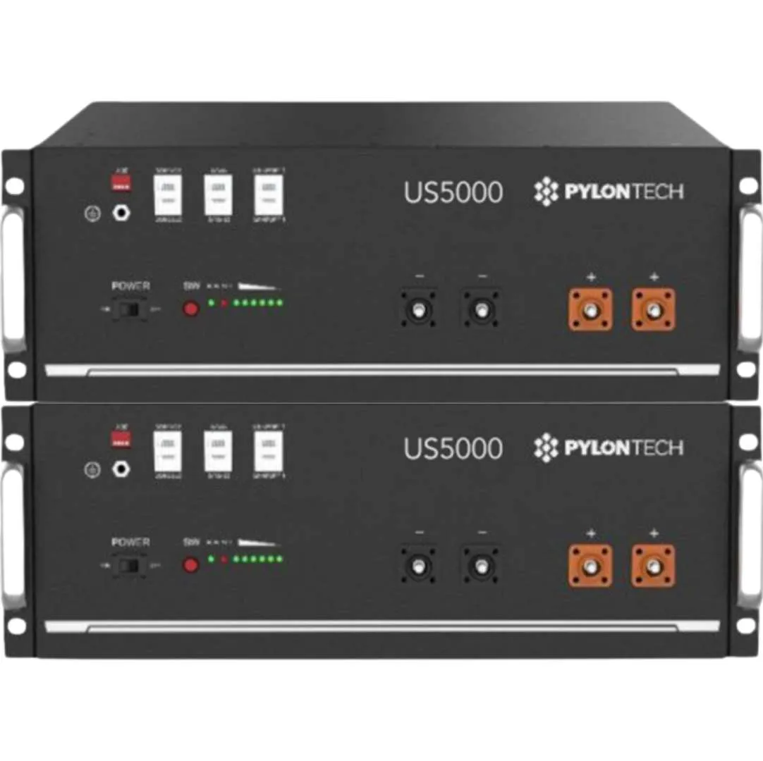 Pack-2-x-Pylontech-US5000-48V-4800Wh