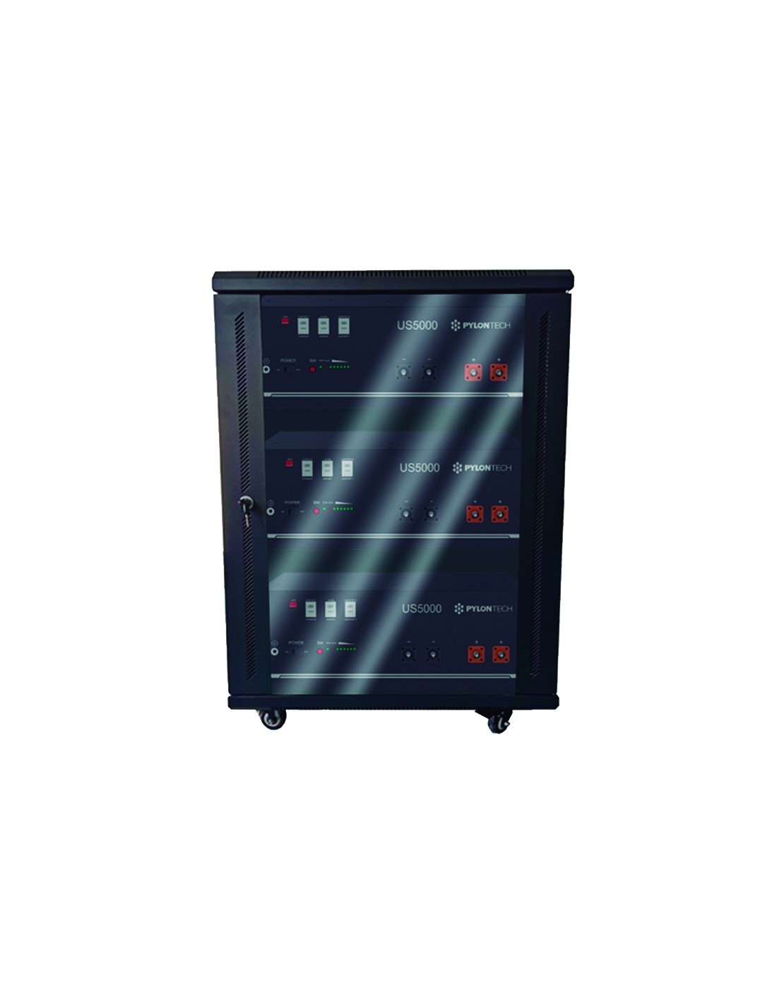 armario-rack-u12-para-baterias-600x600x635-mm