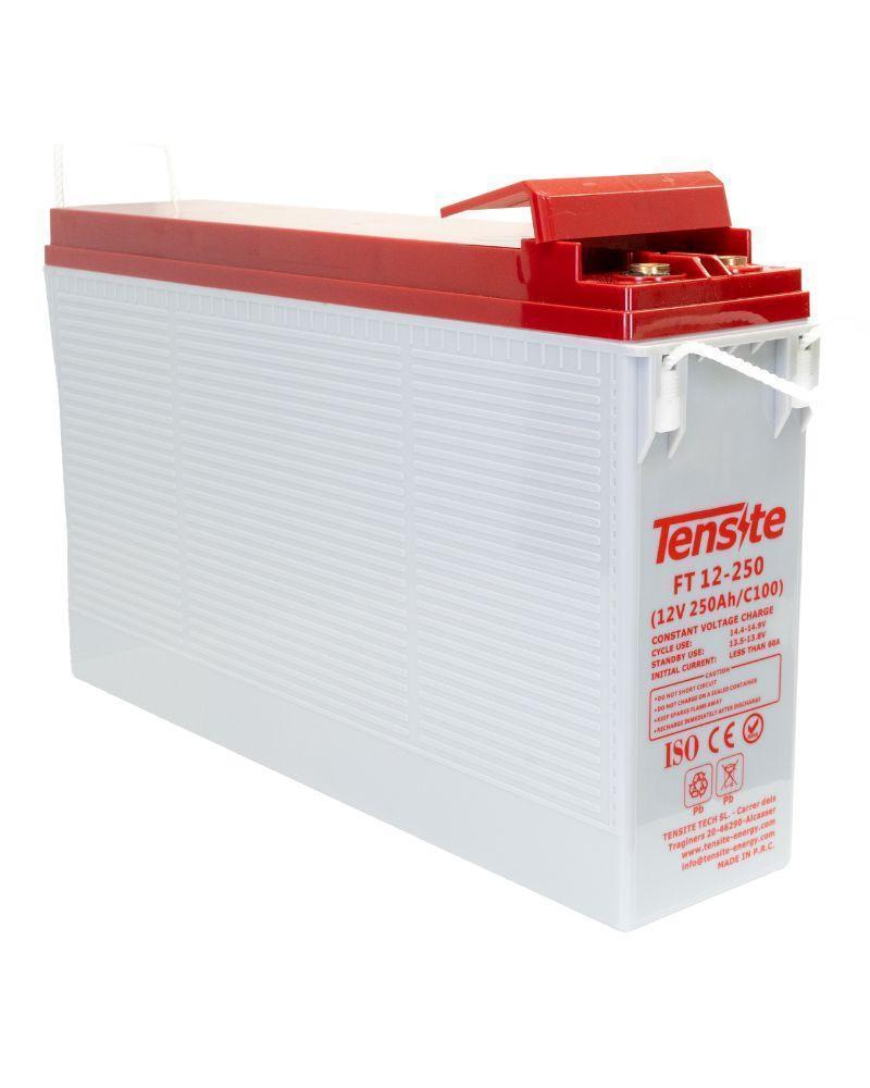 bateria-frontal-tensite-agm-250ah-12v