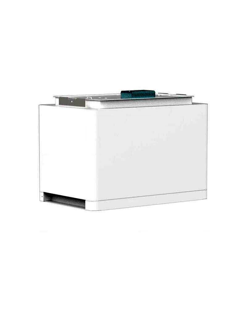 modulo-bateria-litio-pylontech-force-l2-355kwh (1)