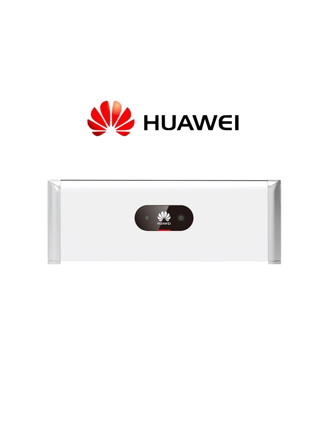 modulo-de-control-bateria-huawei-luna2000-5-c0